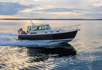 chaparral boat dealers near me cabin cruiser discover boating chaparral boat dealers near me cabin cruiser discover boating